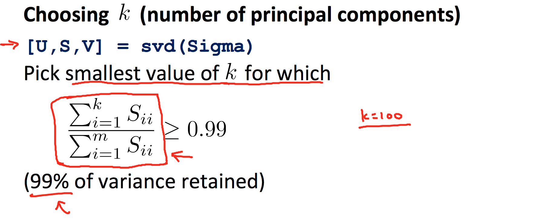 PCA2