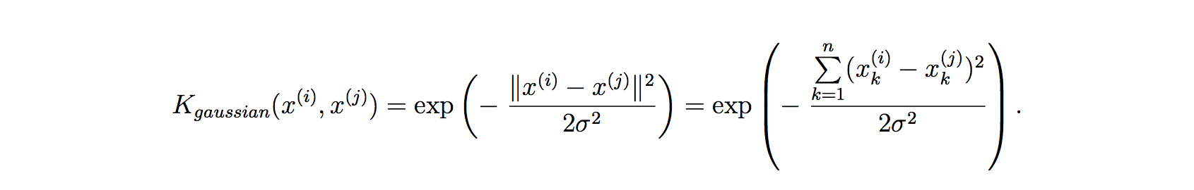 SVMGaussianKernel